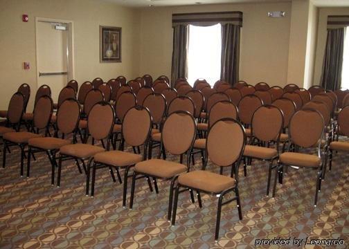 Days Inn & Suites By Wyndham San Antonio Near Frost Bank Center Экстерьер фото